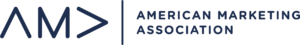 American Marketing Association 2016